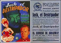 jack_el_destripador_1946_10_19.jpg