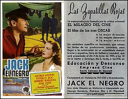 jack_el_negro_1951_06_02.jpg