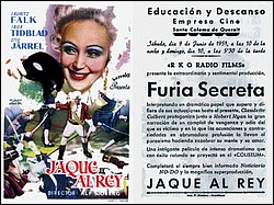 jaque_al_rey_1951_06_09.jpg