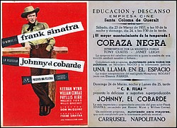 johnny_el_cobarde_1957_03_23.jpg