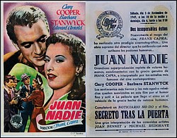 juan_nadie__1949_11_05.jpg