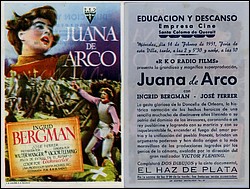 juana_de_arco_1951_02_14.jpg