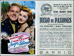 juego_de_pasiones_1950_06_07.jpg