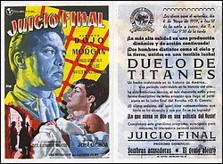 juicio_final_1959_05_06.jpg