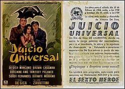 juicio_universal_1964_02_15.jpg