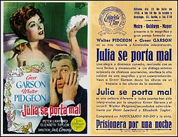 julia_se_porta_mal_1950_07_22.jpg