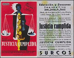 justicia_cumplida_1953_07_04.jpg