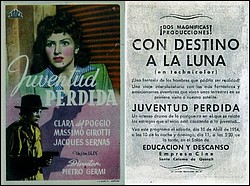 juventud_perdida_1954_04_10.jpg