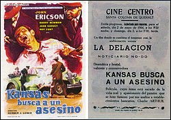 kansas_busca_un_asesino1964_05_02.jpg