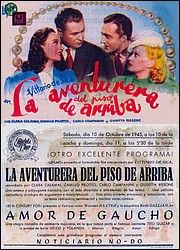 la_aventurera_del_piso_de_arriba_1945_10_10.jpg