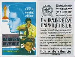 la_barrera_invisible_1950_05_20.jpg