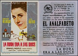 la_boda_era_a_las_doce_1965_06_05.jpg