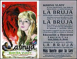 la_bruja_1957_06_16.jpg