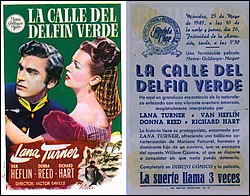 la_calle_del_delfin_verde_1949_05_25.jpg