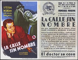 la_calle_sin_nombre_1950_02_04.jpg