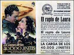 la_carga_de_los_40000_jinetes_1948_03_29.jpg