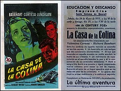 la_casa_de_la_colina_1953_01_24.jpg