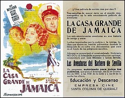 la_casa_grande_de_jamaica_1957_12_22.jpg