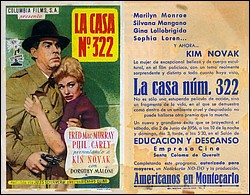 la_casa_nº322_1956_06_02.jpg