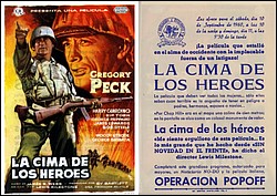 la_cima_de_los_heroes_1960_09_10.jpg