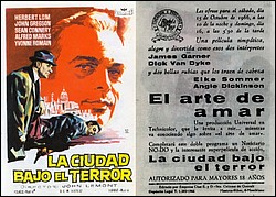 la_ciudad_bajo_el_terror_1966_10_15.jpg