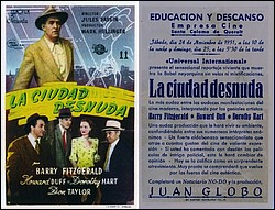 la_ciudad_desnuda_1951_11_24.jpg