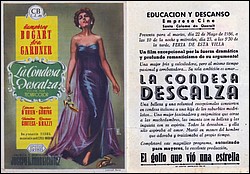 la_condesa_descalza_1956_05_22.jpg