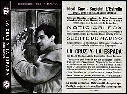 la_cruz_y_la_espada_1935_01_05.jpg