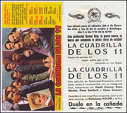 la_cuadrilla_de los_11_1962_01_06.jpg