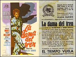 la_dama_del_tren_1947_04_26.jpg