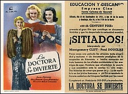 la_doctora_se_divierte_1951_09_15.jpg