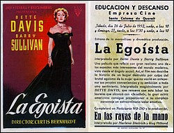 la_egoista_1952_07_26.jpg