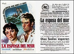 la_esposa_del_mar_1959_11_28.jpg