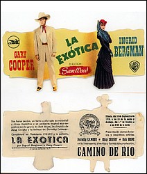 la_exotica_1950_09_30.jpg