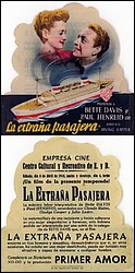 la_extraña_pasajera_1948_04_03.jpg