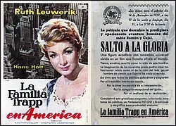 la_familia_trap_en_america_1959_11_14.jpg