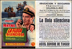 la_flota_silenciosa_1954_02_01.jpg