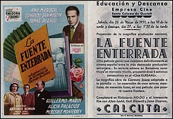 la_fuente_enterrada_1951_05_26.jpg