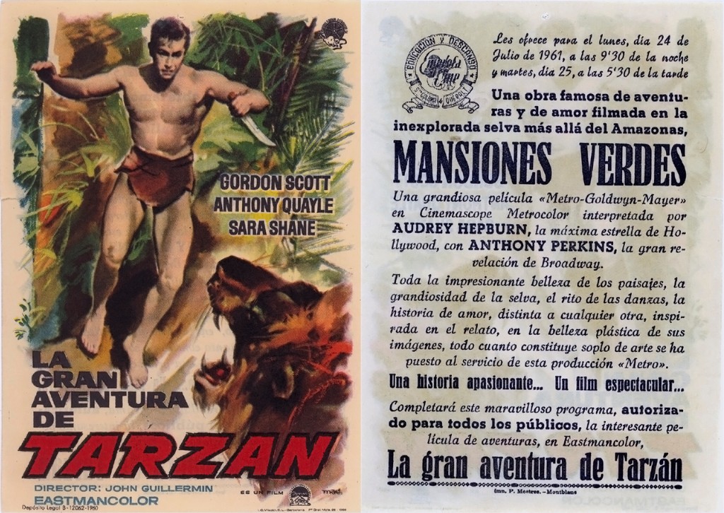la_gran_aventura_de_tarzan_1961_07_24.jpg