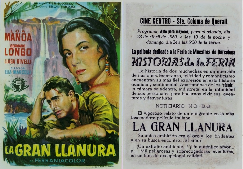 la_gran_llanura_1960_04_23.jpg