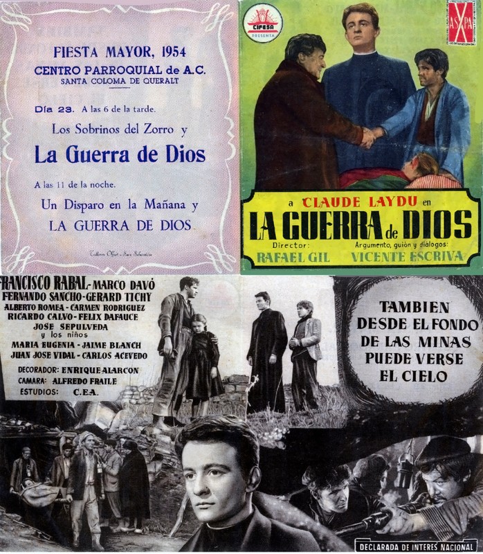 la_guerra_de_dios_1954_08_23.jpg