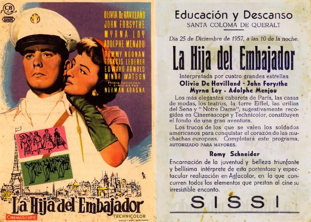 la_hija_del_embajador_1957_12_25.jpg