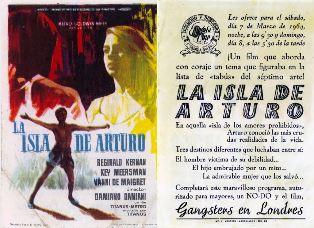la_isla_de_arturo_1964_06_07.jpg