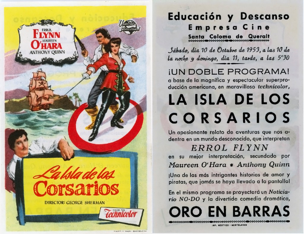 la_isla_de_los_corsarios_1953_10_10.jpg