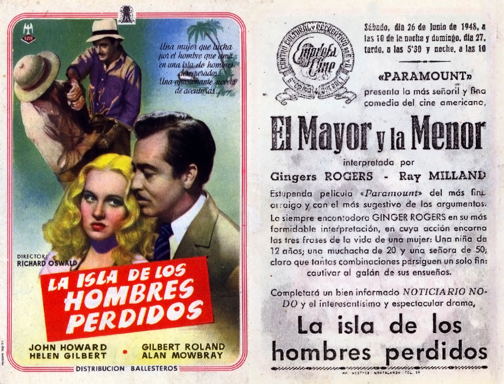 la_isla_de_los_hombres_perdidos_1948_06_26.jpg