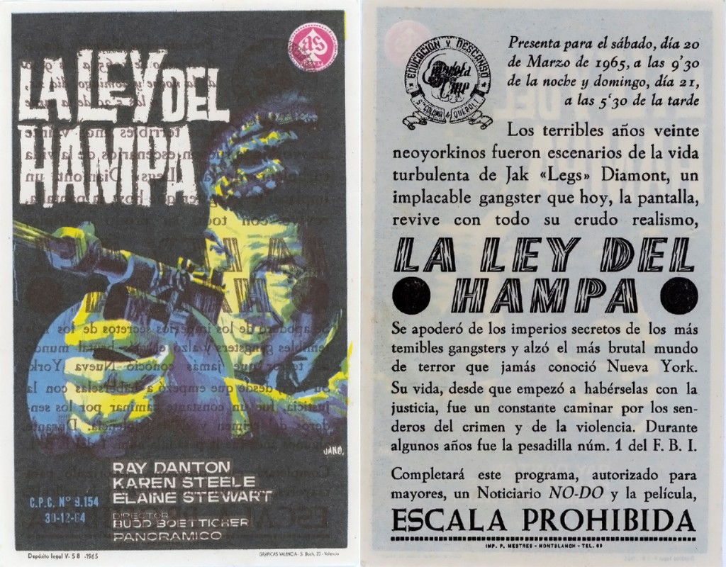 la_ley_del_hampa_1965_03_20.jpg