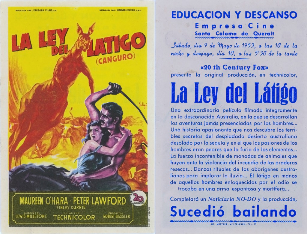 la_ley_del_latigo_1953_05_09.jpg