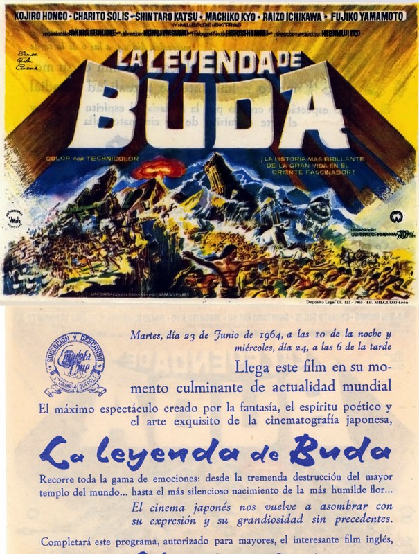 la_leyenda_de_buda_1964_06_03.jpg