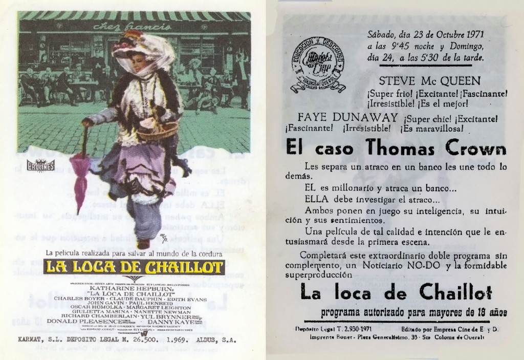 la_loca_de_chaillot_1971_10_23.jpg