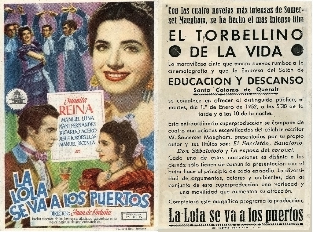 la_lola_se_va_a_los_puertos_1952_01_01.jpg